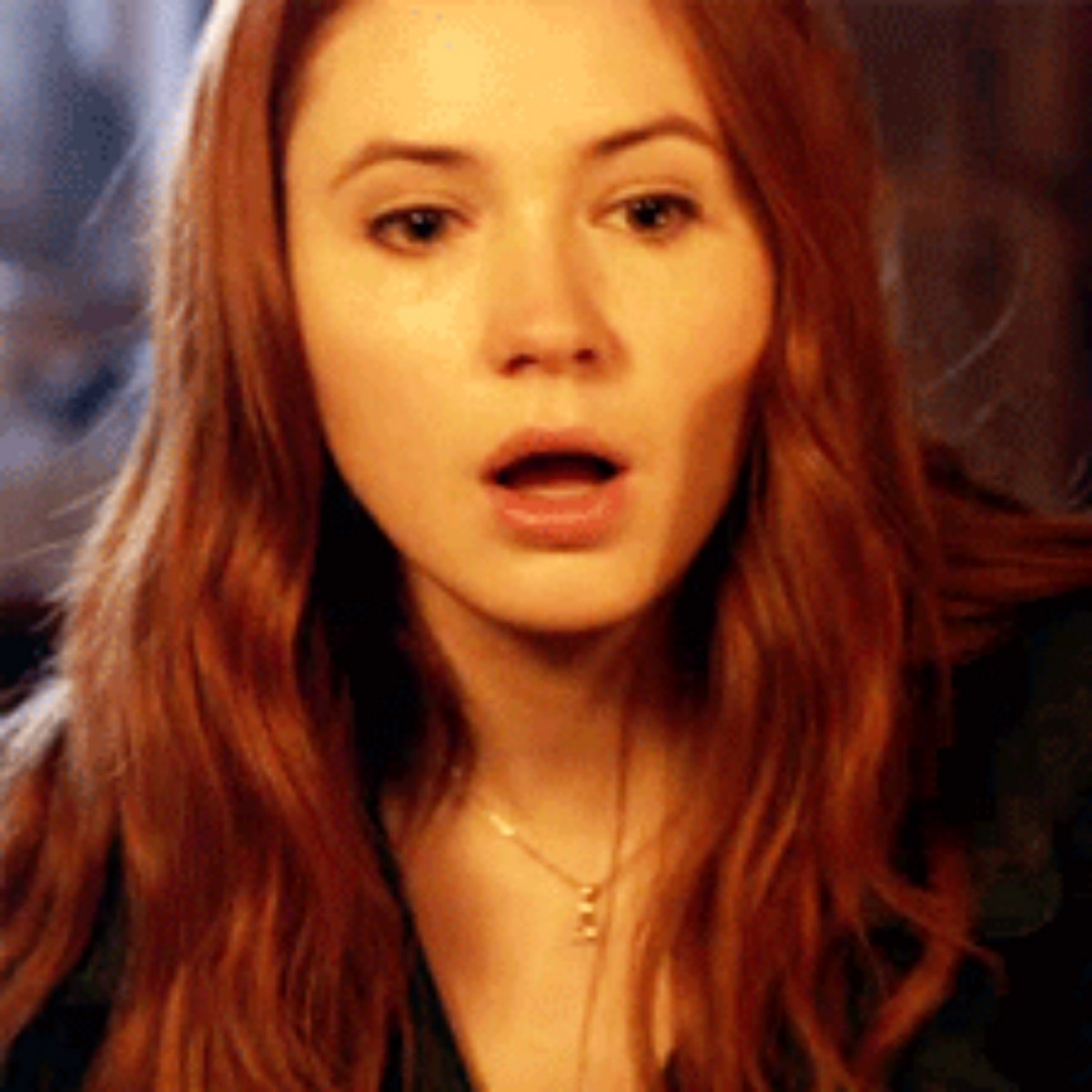 Imatge il·lustrativa