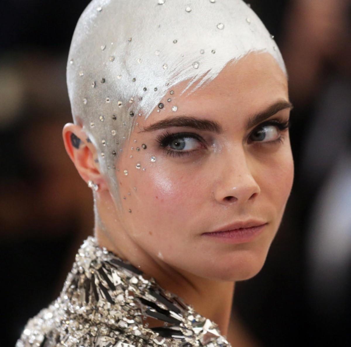 Imatge il·lustrativa