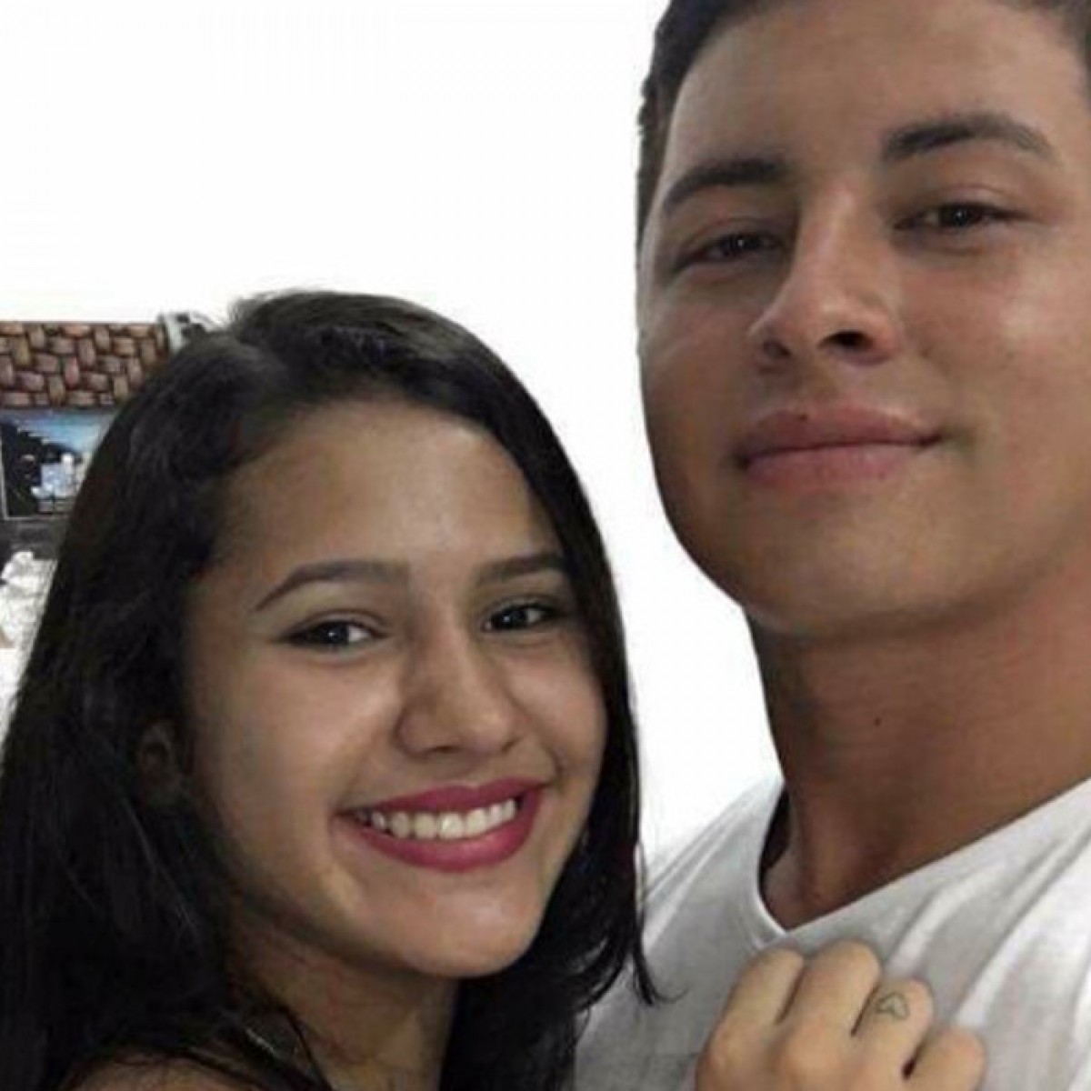 Imatge il·lustrativa