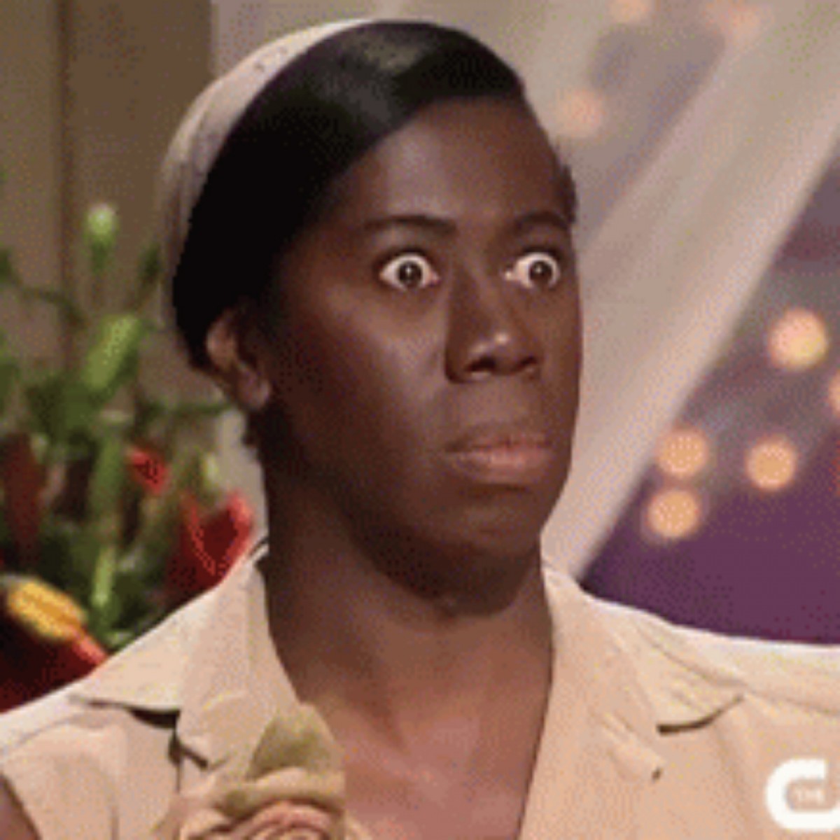 Imatge il·lustrativa