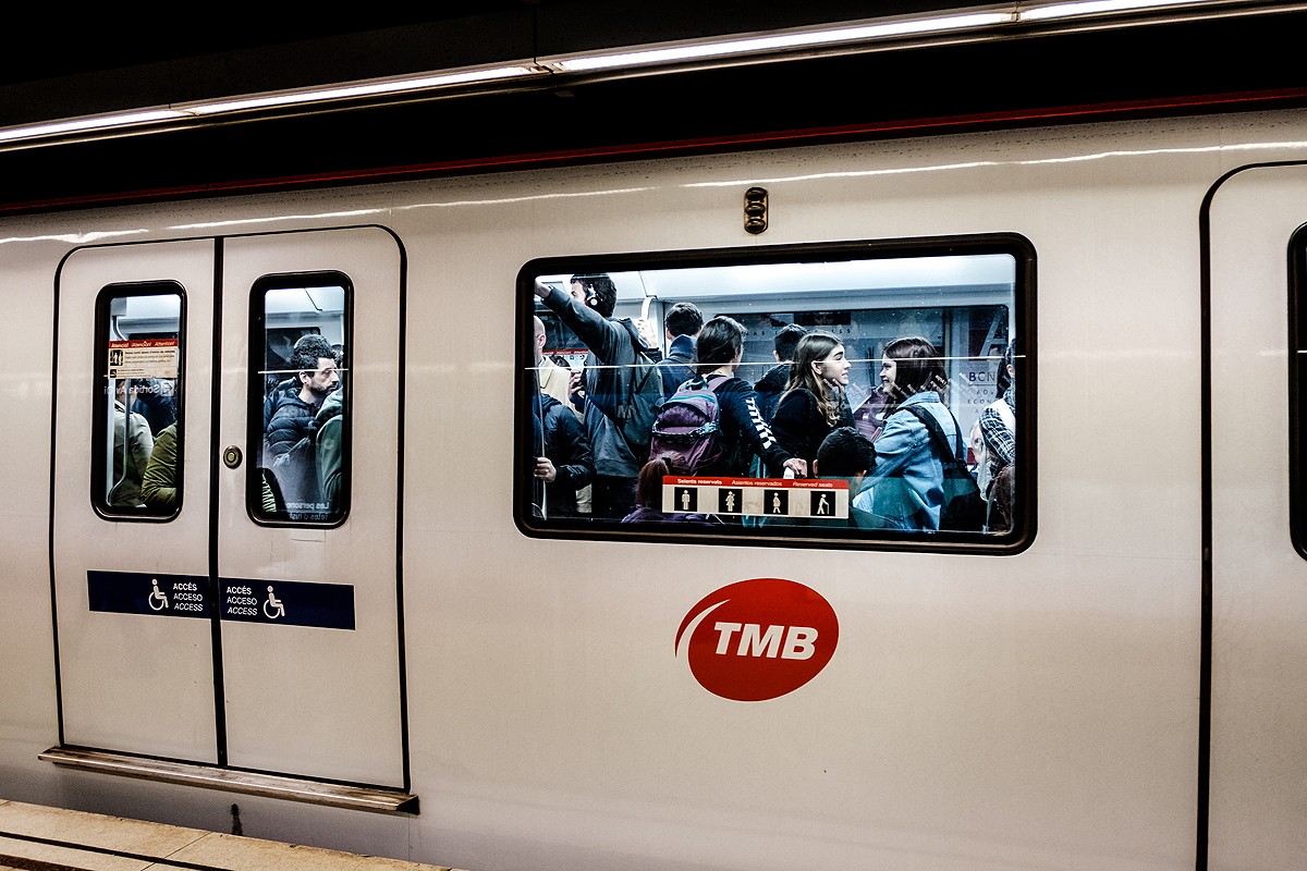 Imatge il·lustrativa