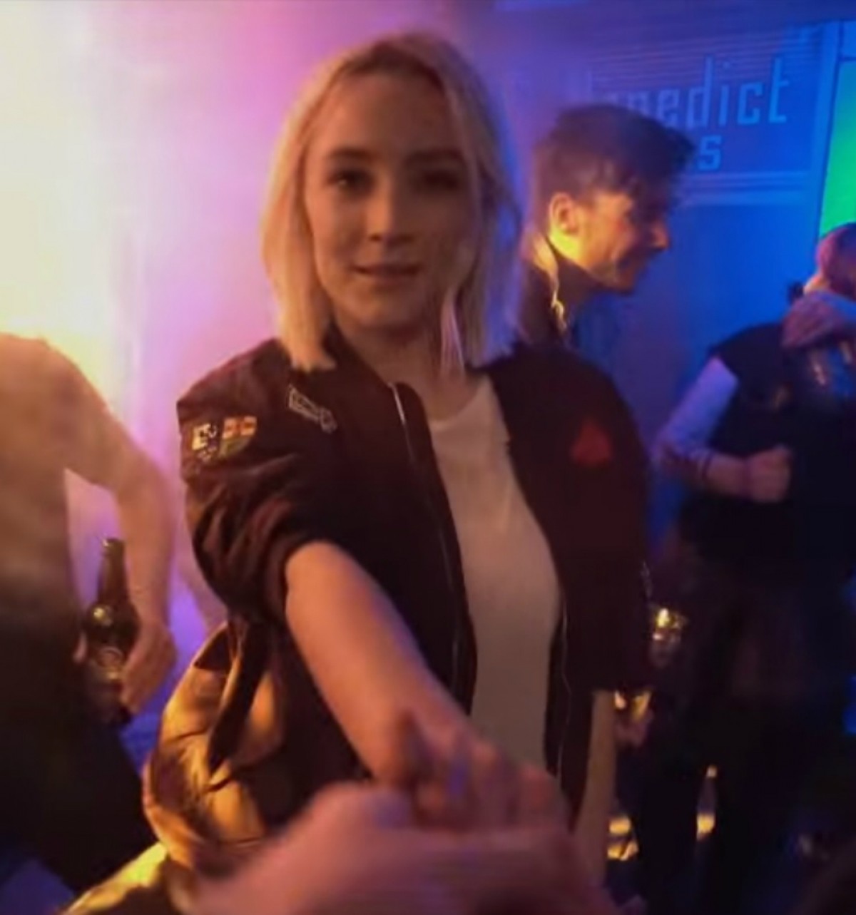 Imatge il·lustrativa