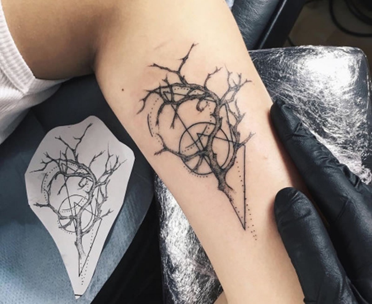 Imatge il·lustrativa