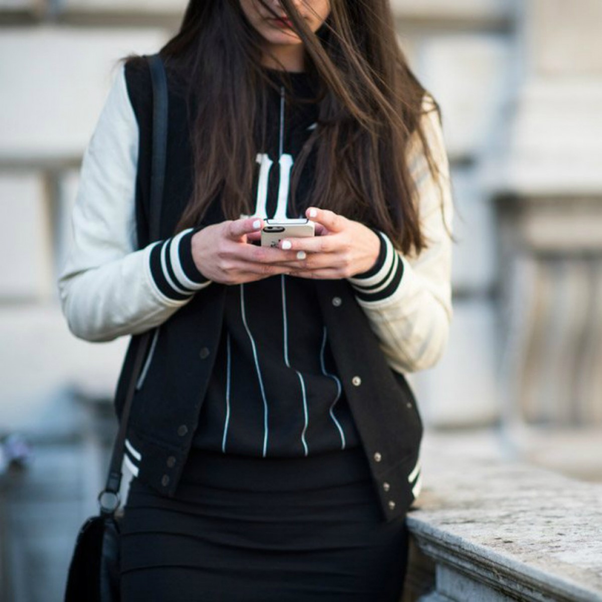 Imatge il·lustrativa