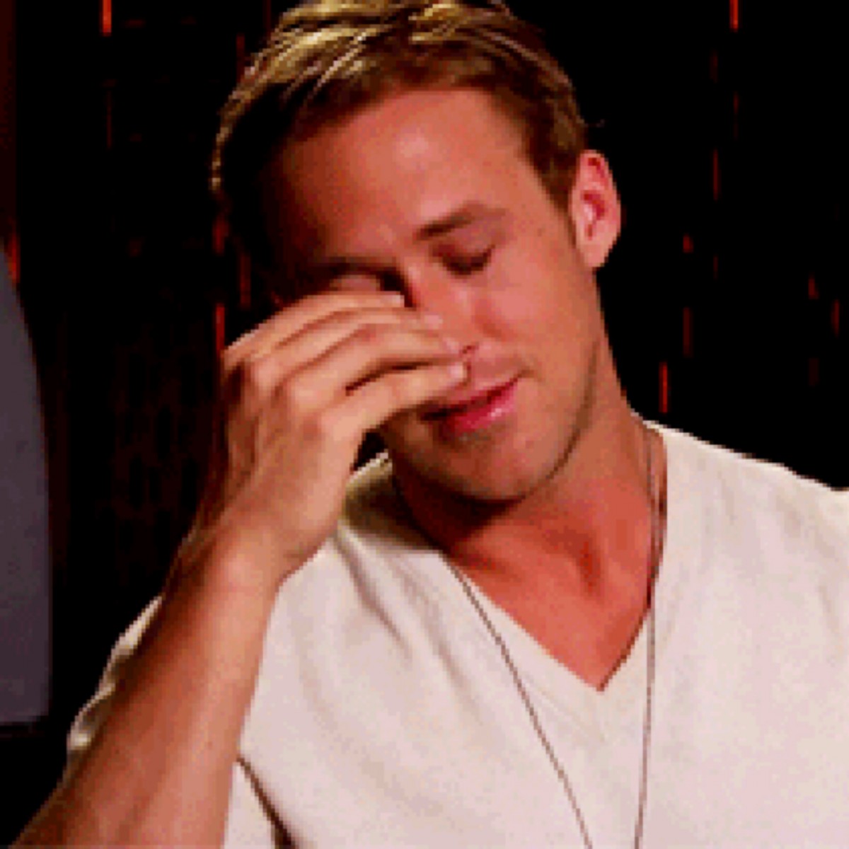 Imatge il·lustrativa