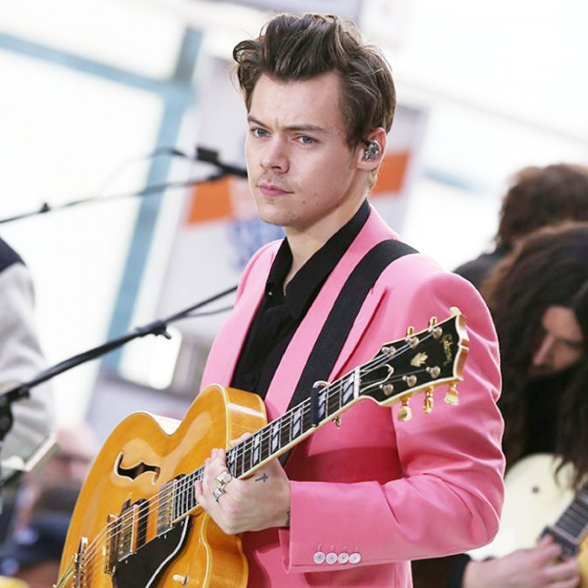 Imatge il·lustrativa