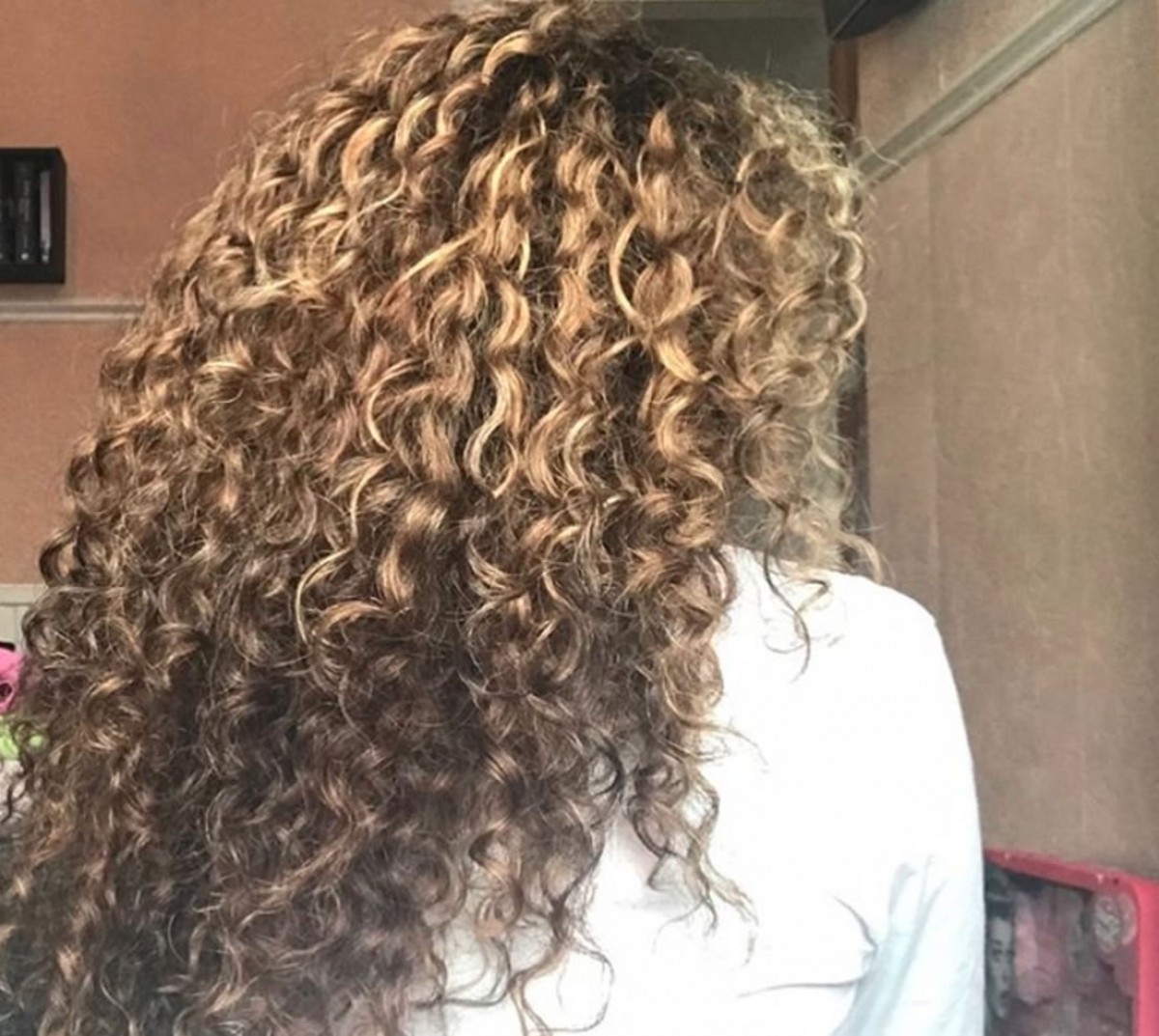 Imatge il·lustrativa