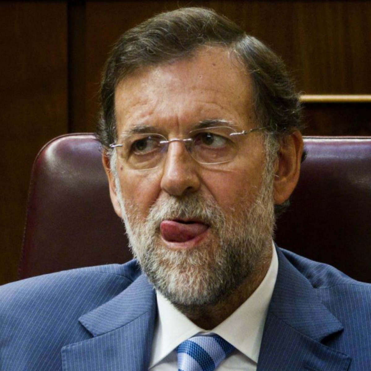 Imatge il·lustrativa