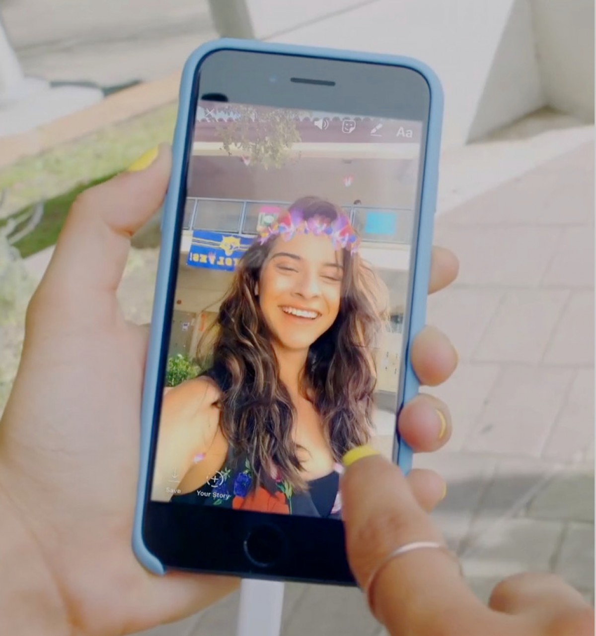 Imatge il·lustrativa