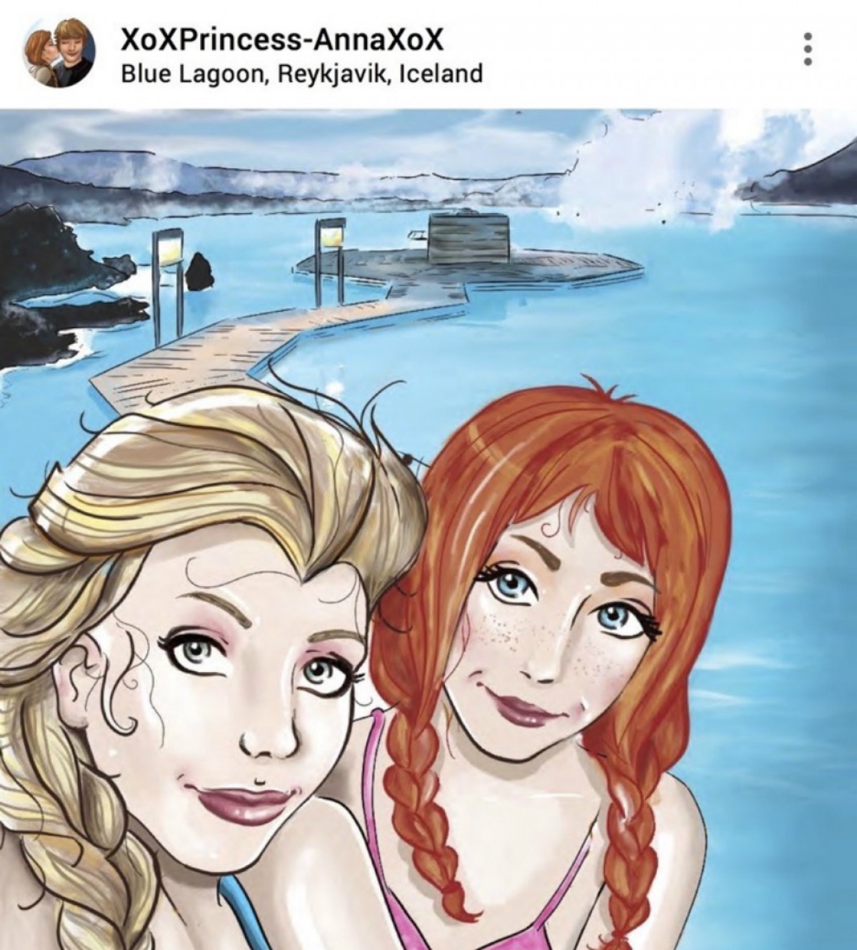 Imatge il·lustrativa