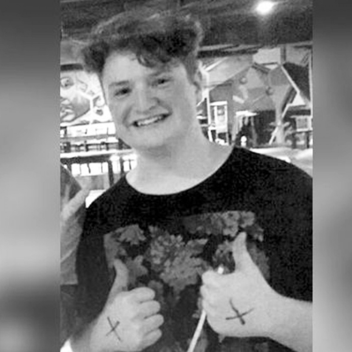 Imatge il·lustrativa