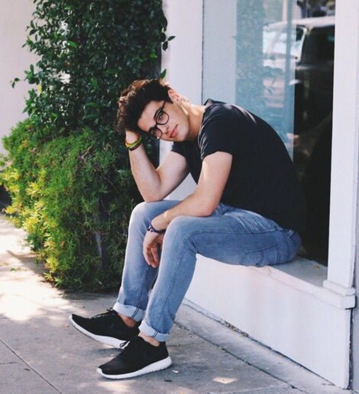 Imatge il·lustrativa