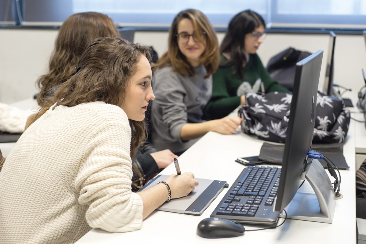 Imatge il·lustrativa