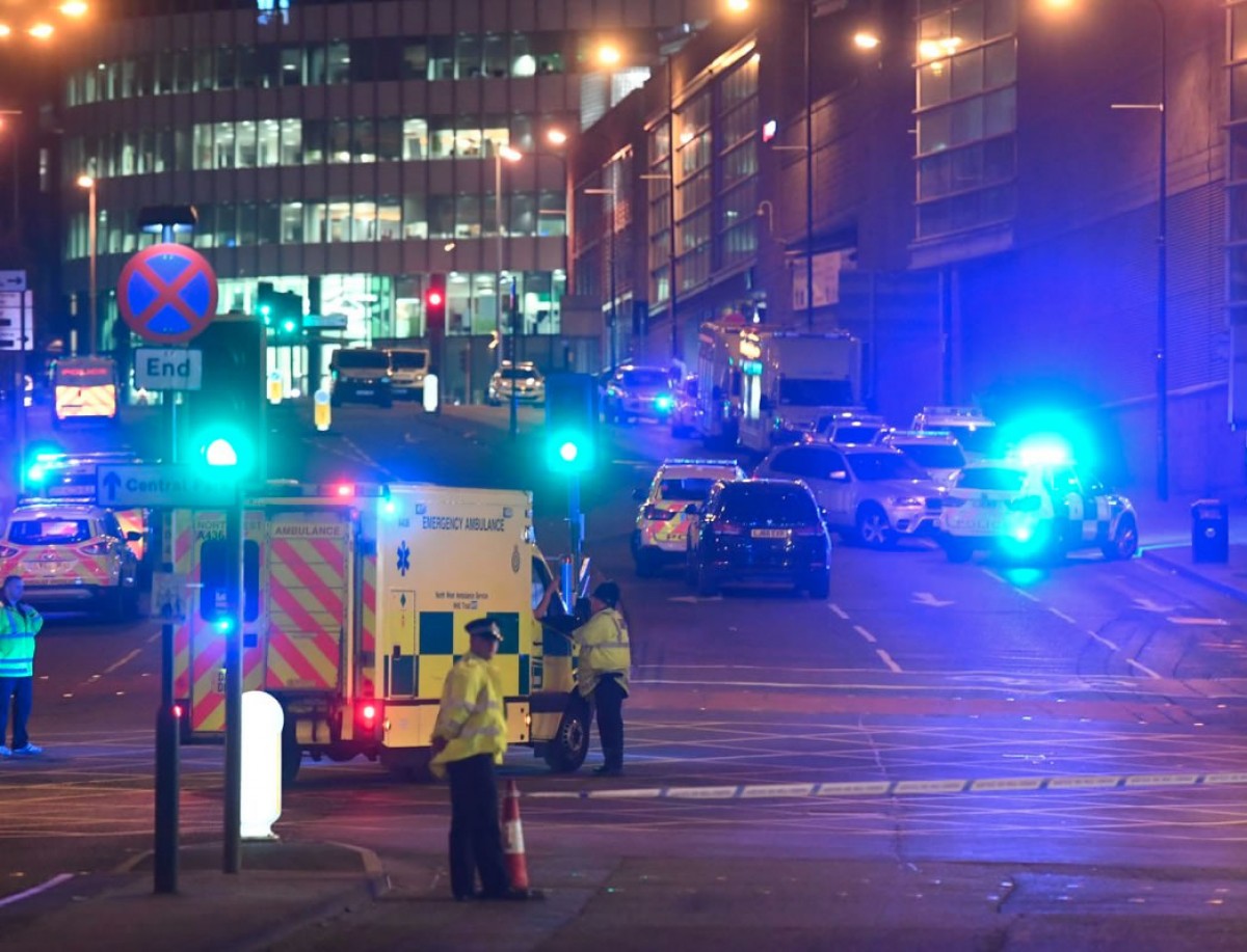 Imatge il·lustrativa