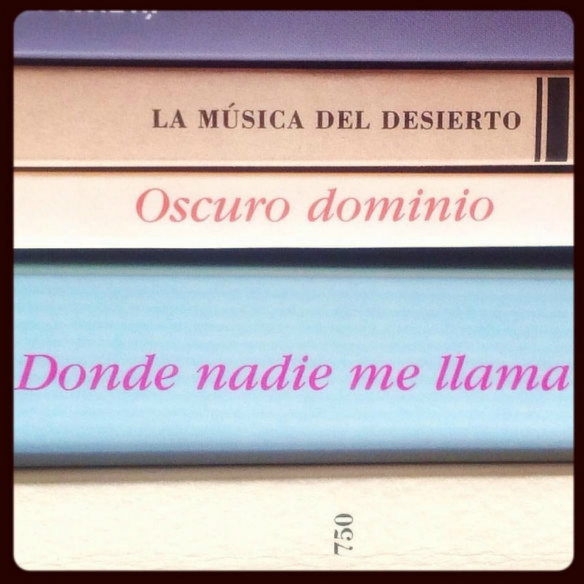 Imatge il·lustrativa