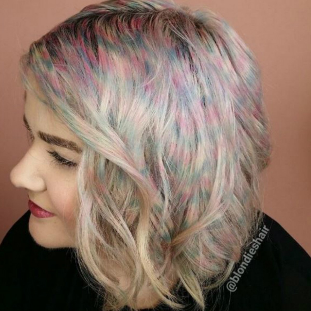 Imatge il·lustrativa