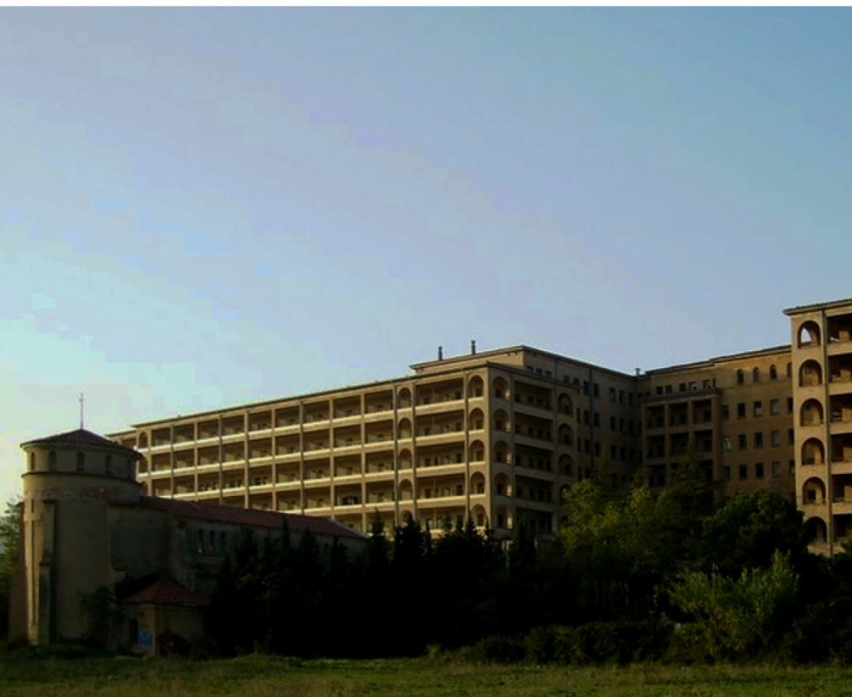 Imatge il·lustrativa