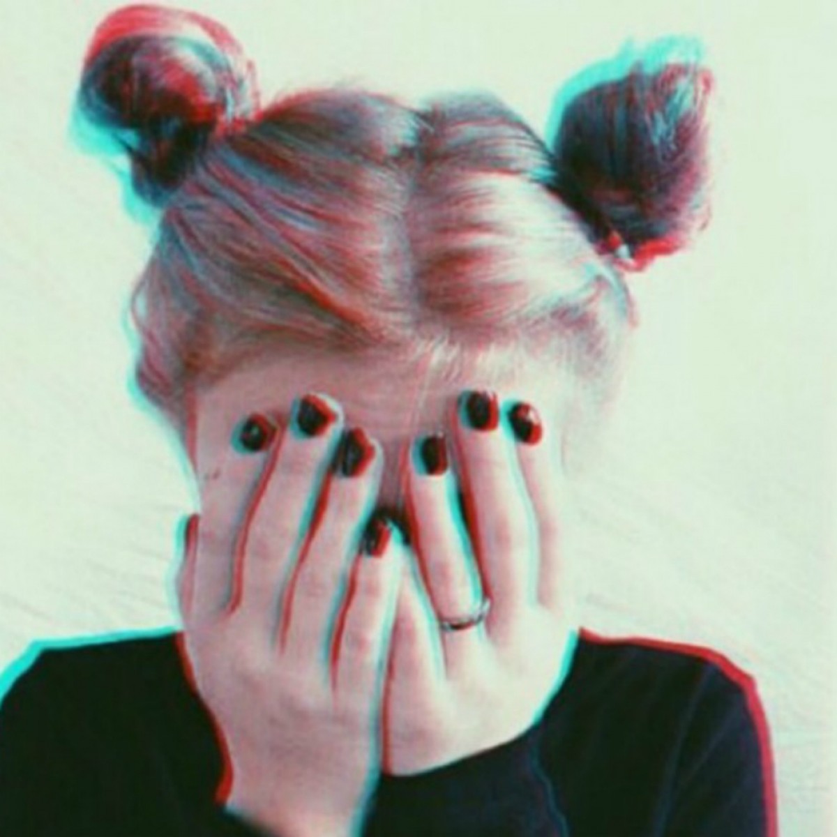 Imatge il·lustrativa