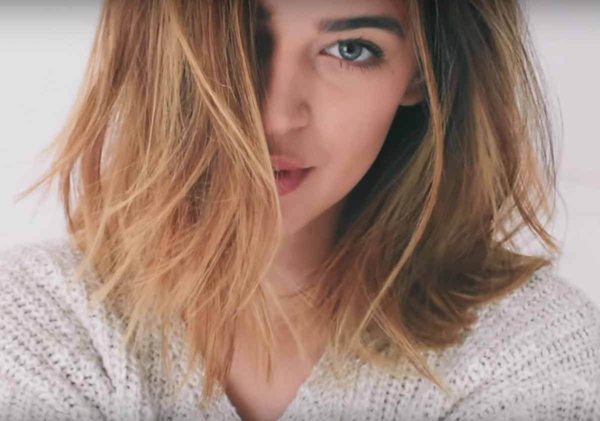 Imatge il·lustrativa