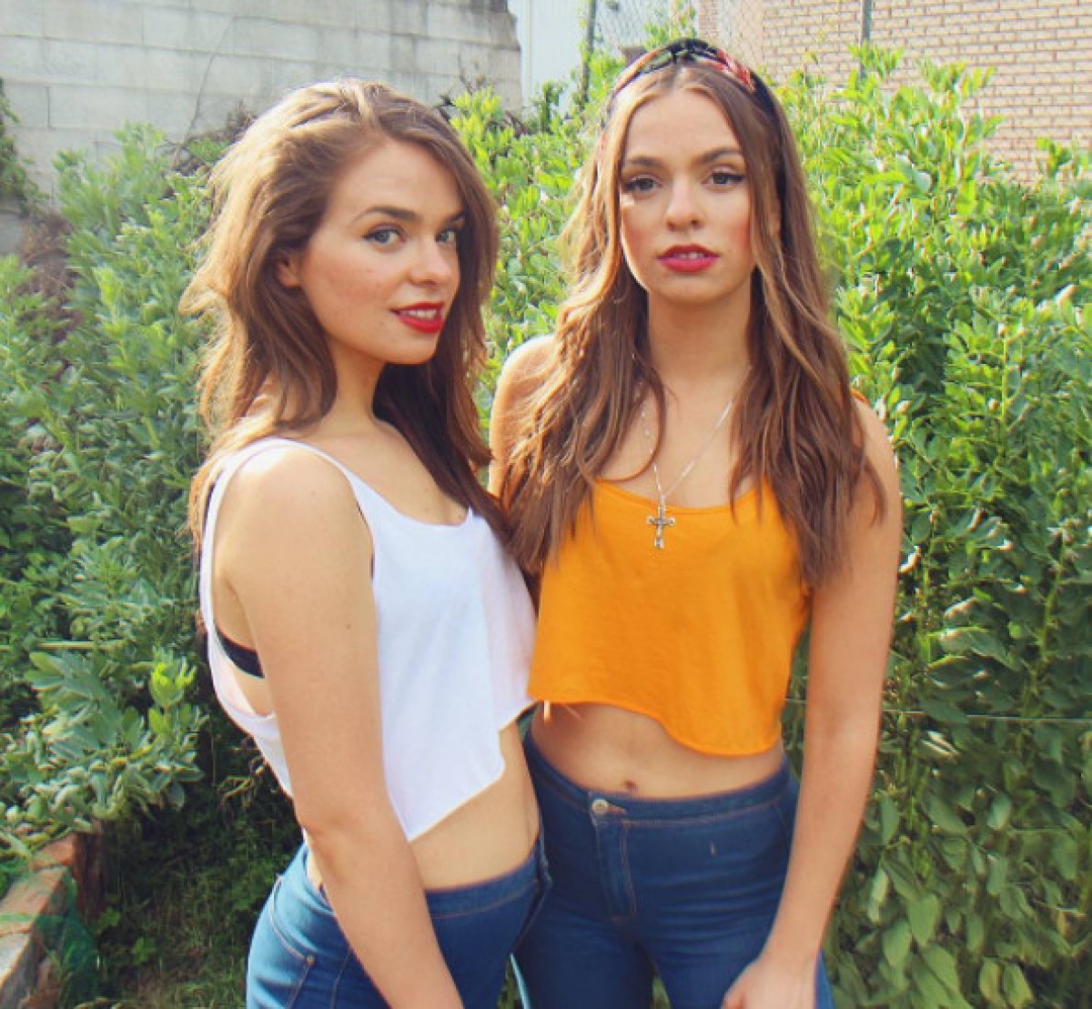 Imatge il·lustrativa