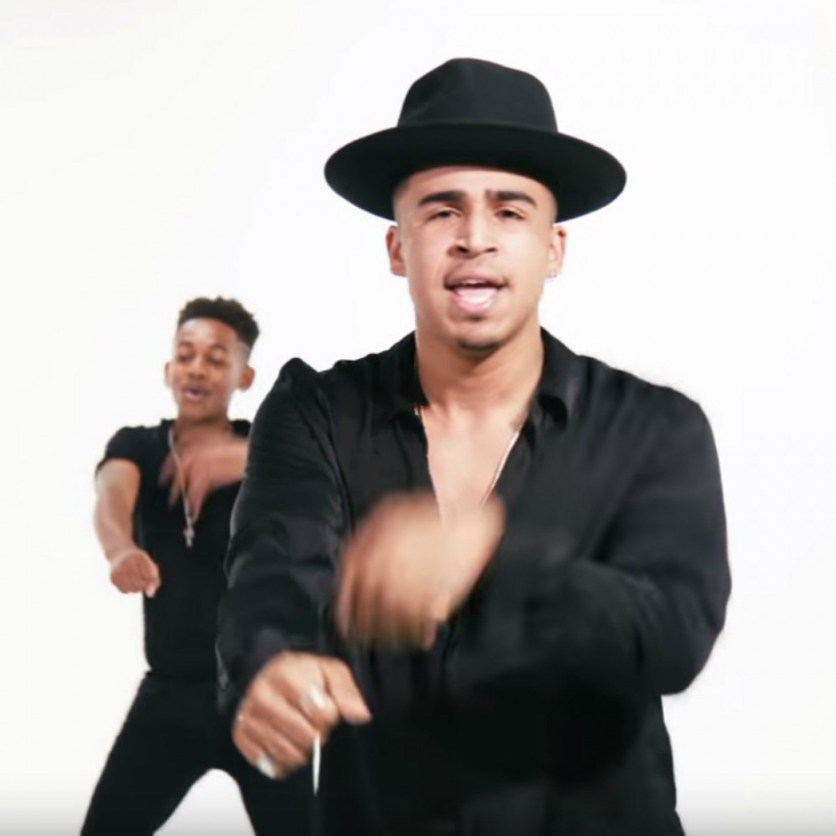 Imatge il·lustrativa