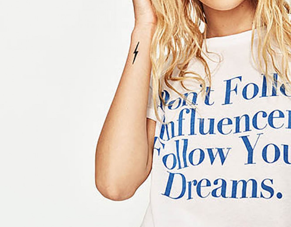 Imatge il·lustrativa