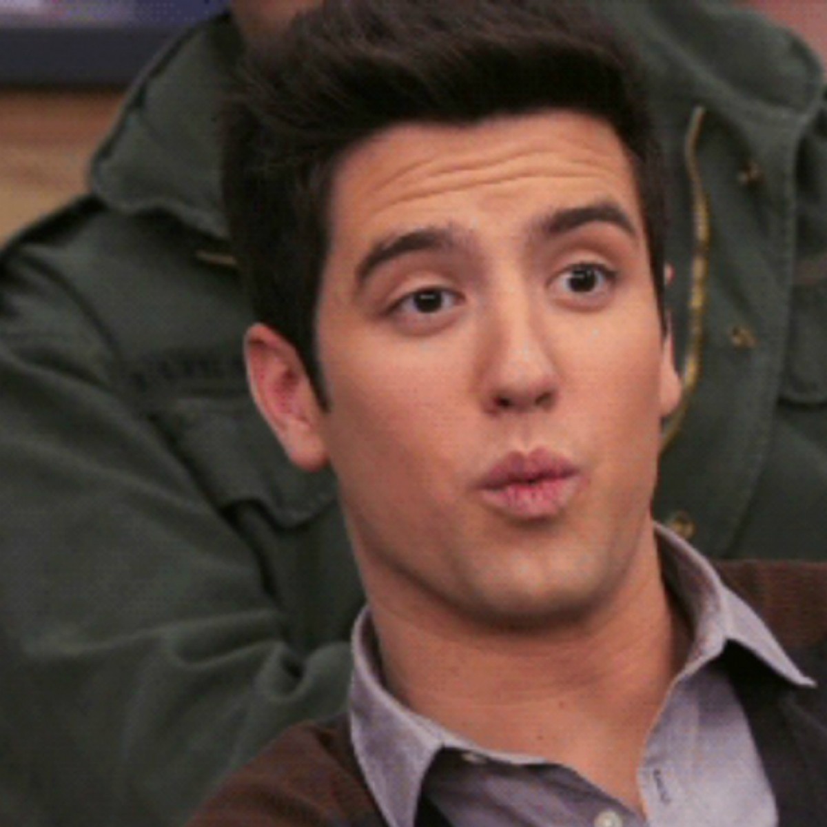 Imatge il·lustrativa