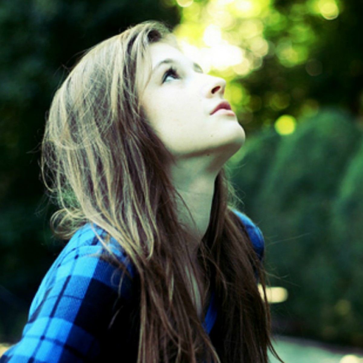 Imatge il·lustrativa