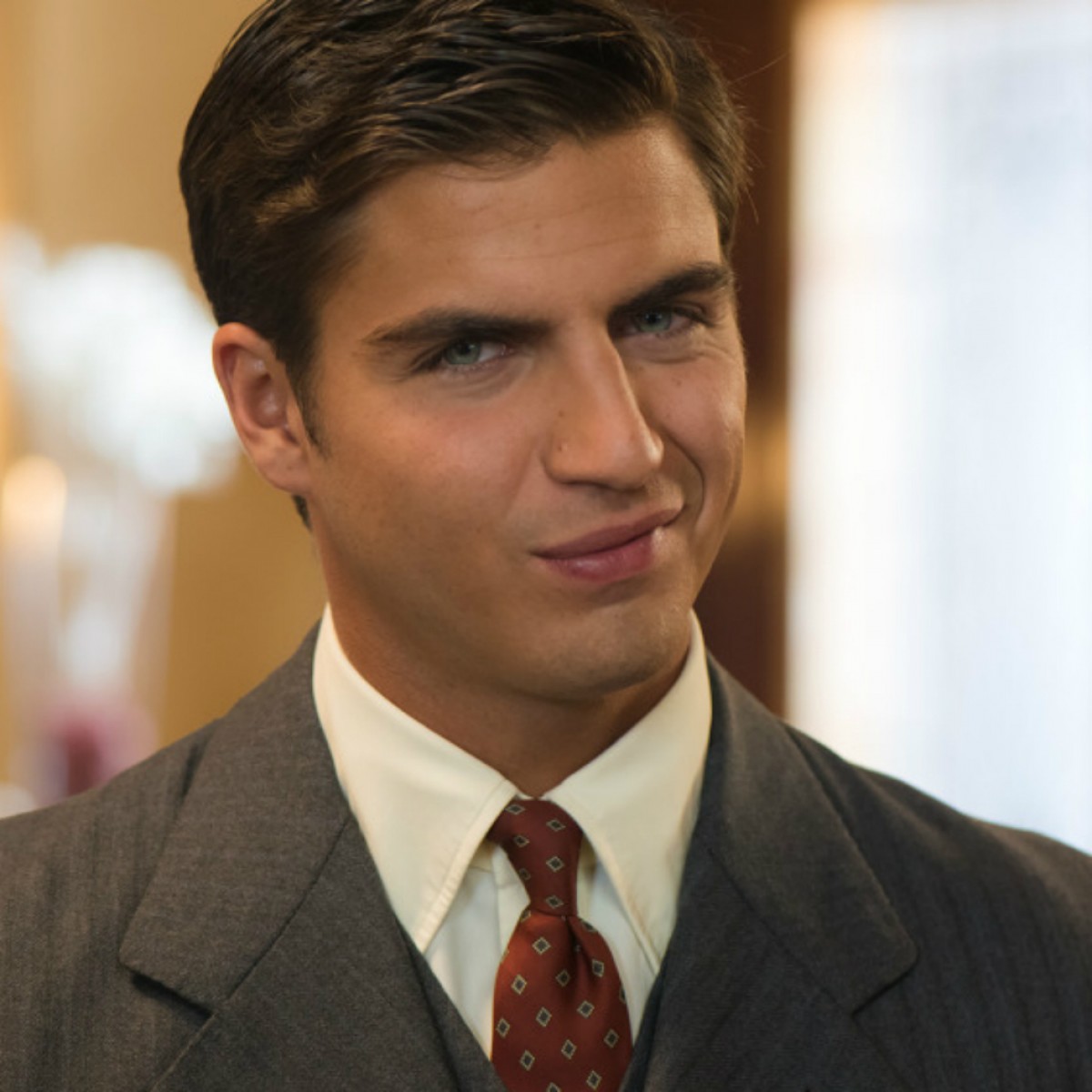 Imatge il·lustrativa