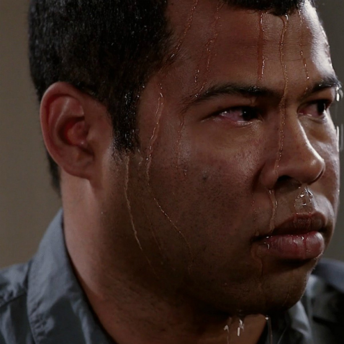 Imatge il·lustrativa