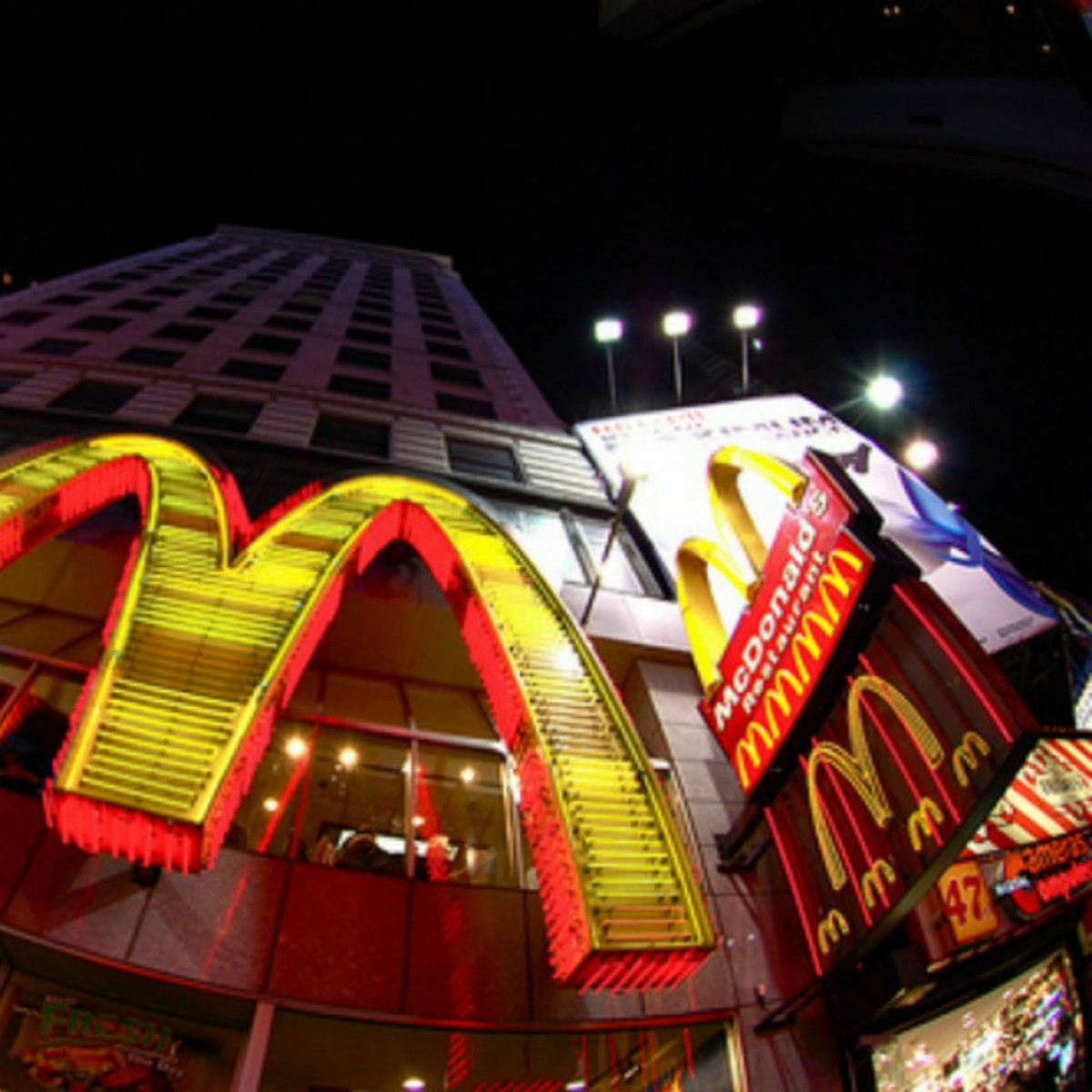 Imatge il·lustrativa