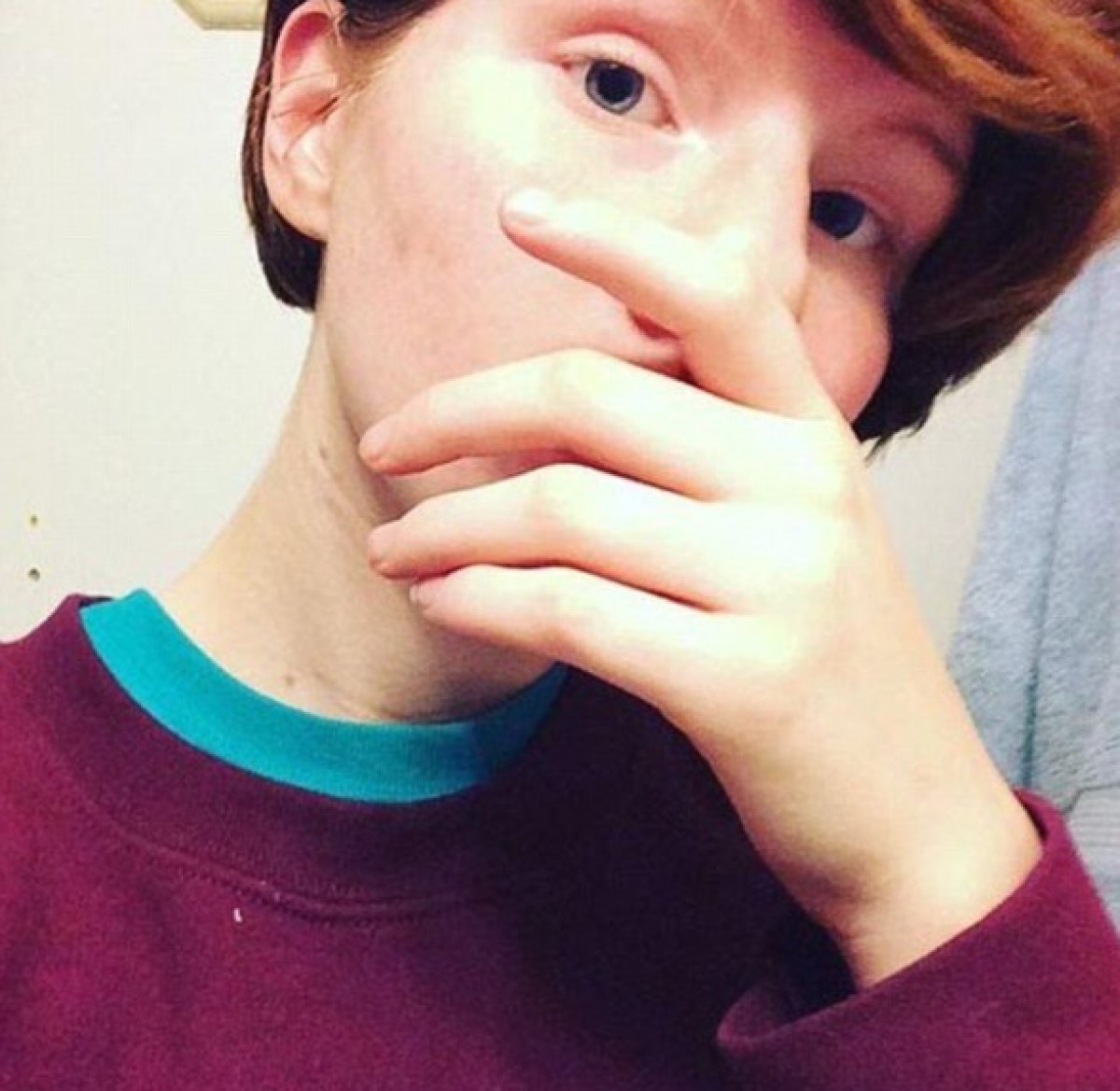 Imatge il·lustrativa