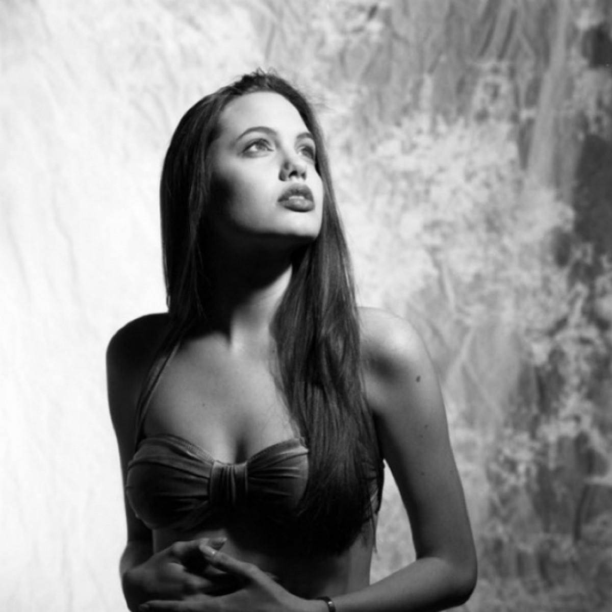 Imatge il·lustrativa