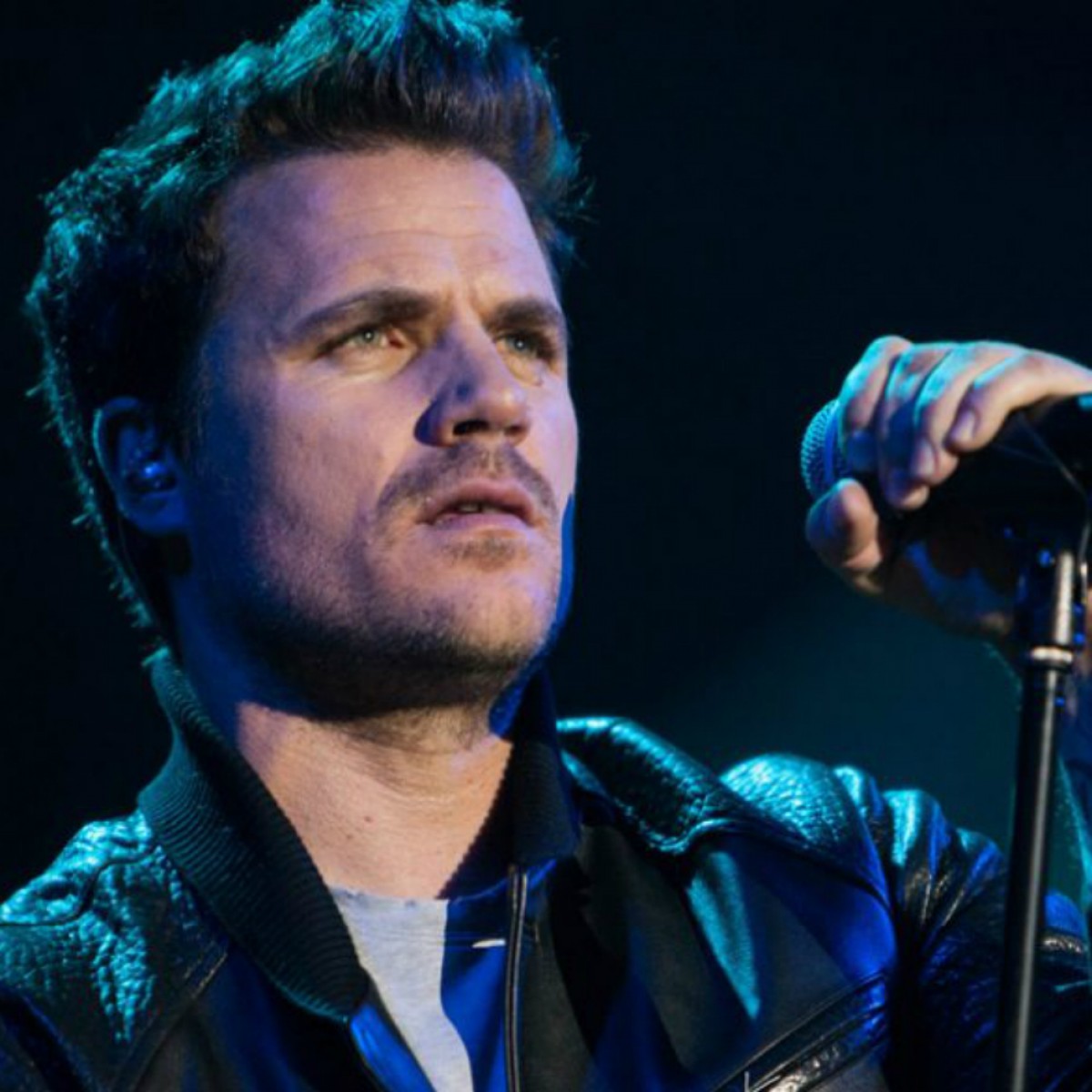 Imatge il·lustrativa