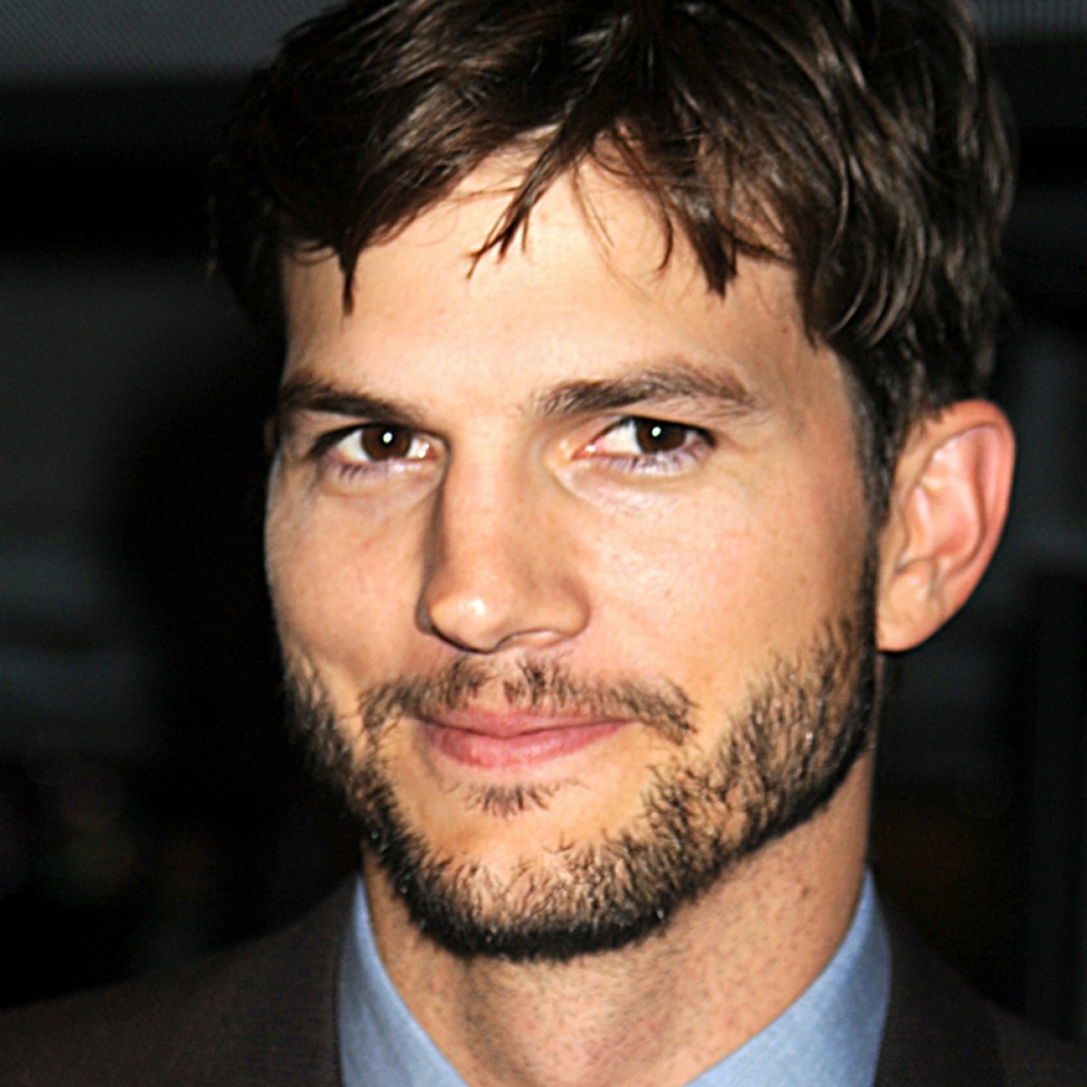 Imatge il·lustrativa