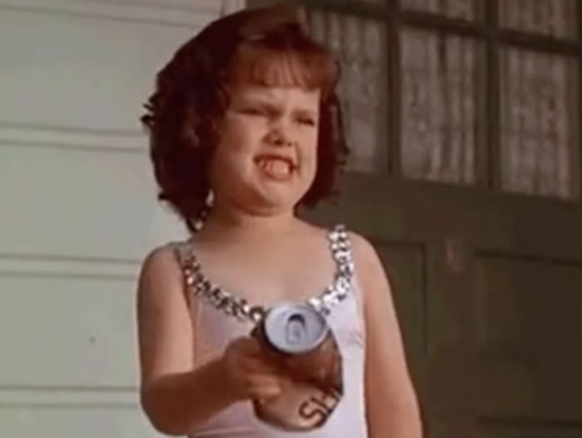 Imatge il·lustrativa