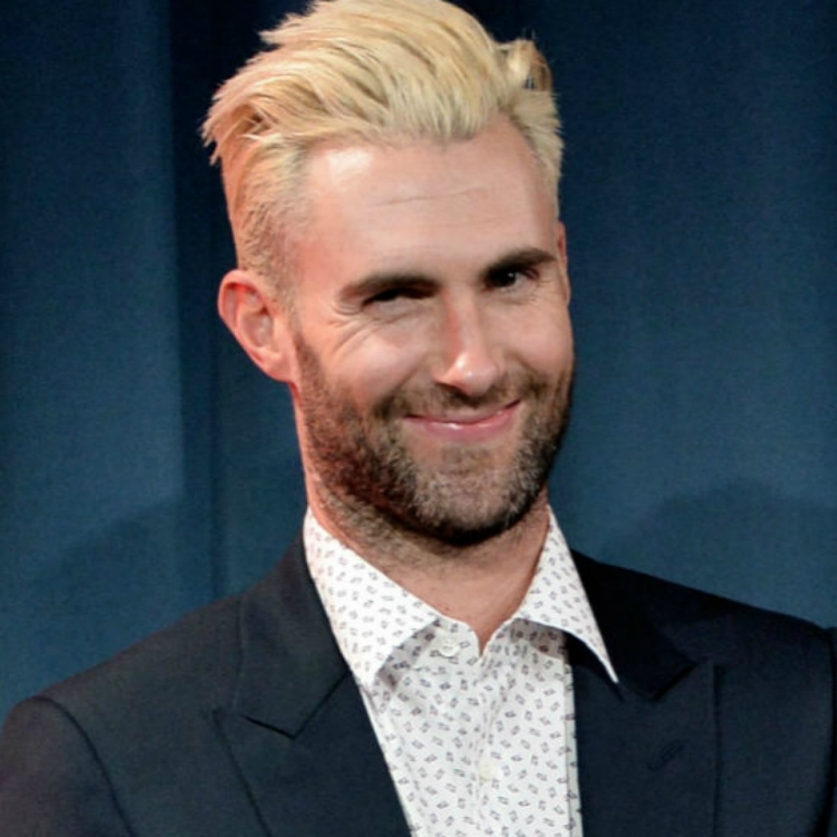 Imatge il·lustrativa