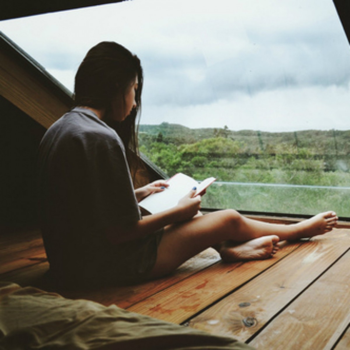 Imatge il·lustrativa