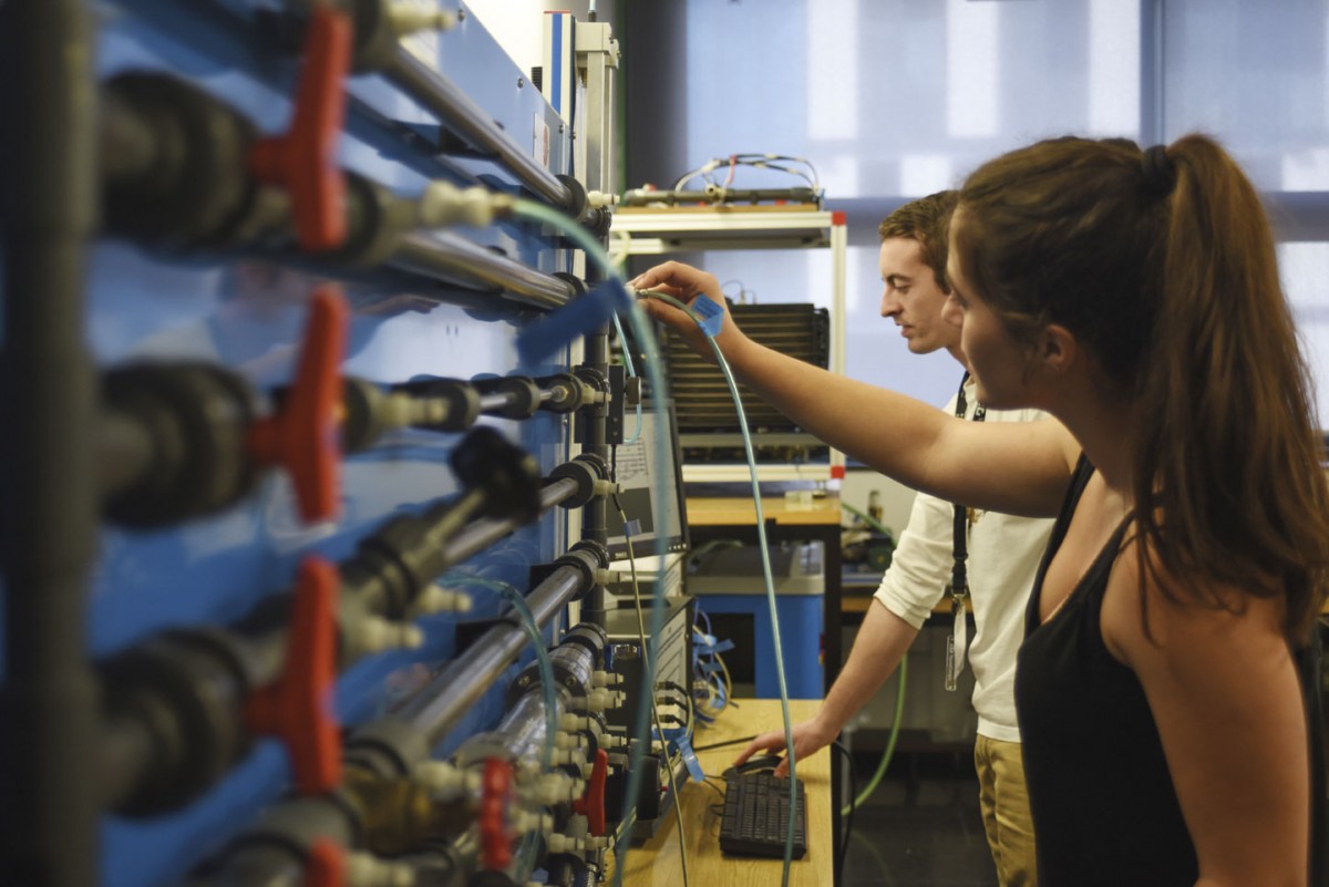 Imatge il·lustrativa