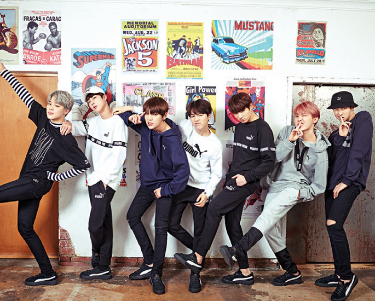 Imatge il·lustrativa