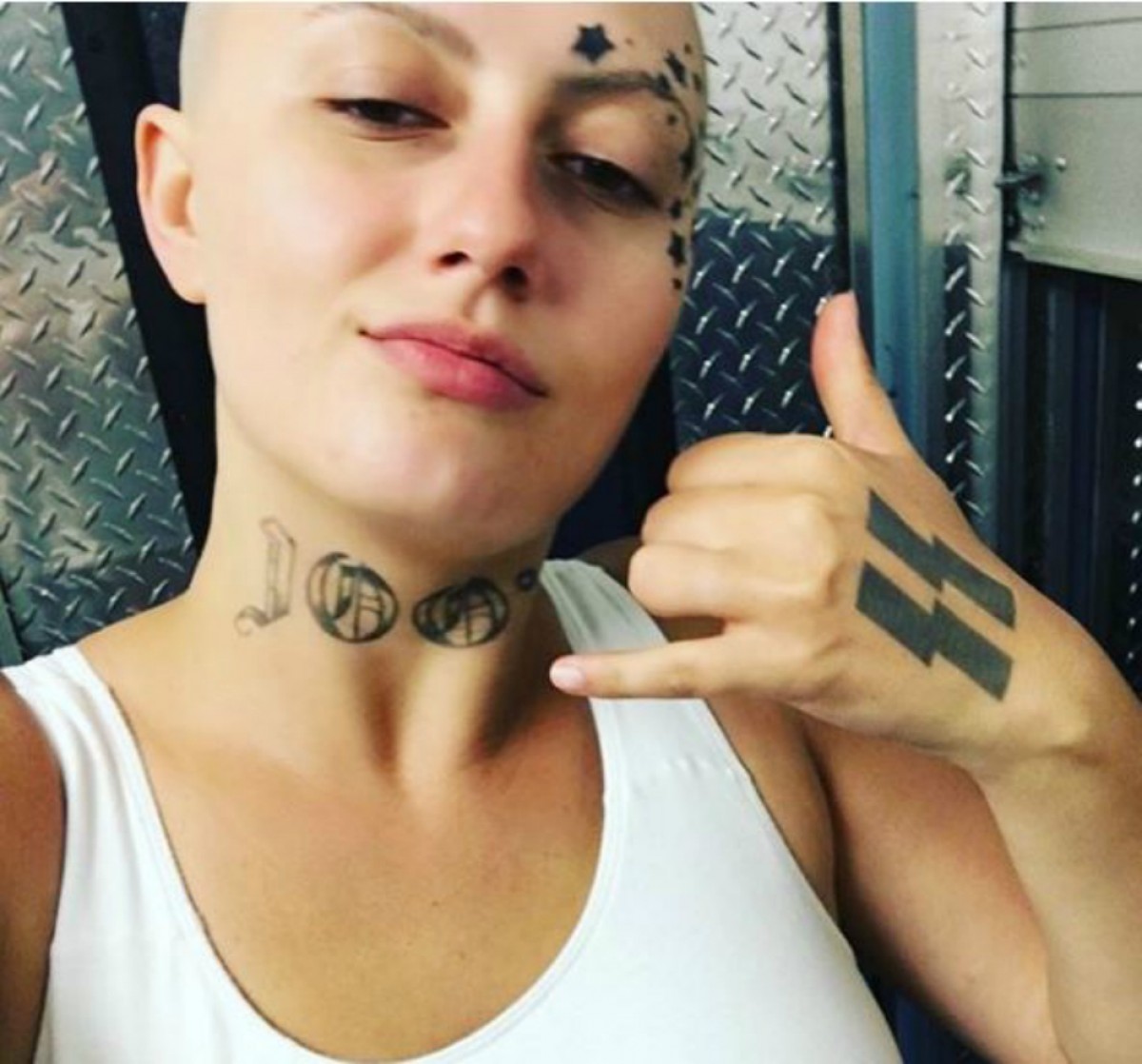 Imatge il·lustrativa