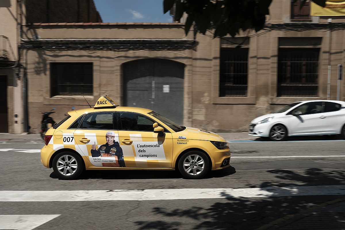 Imatge il·lustrativa