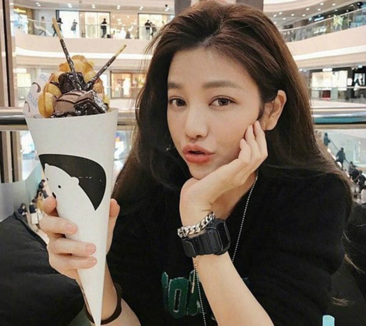 Imatge il·lustrativa