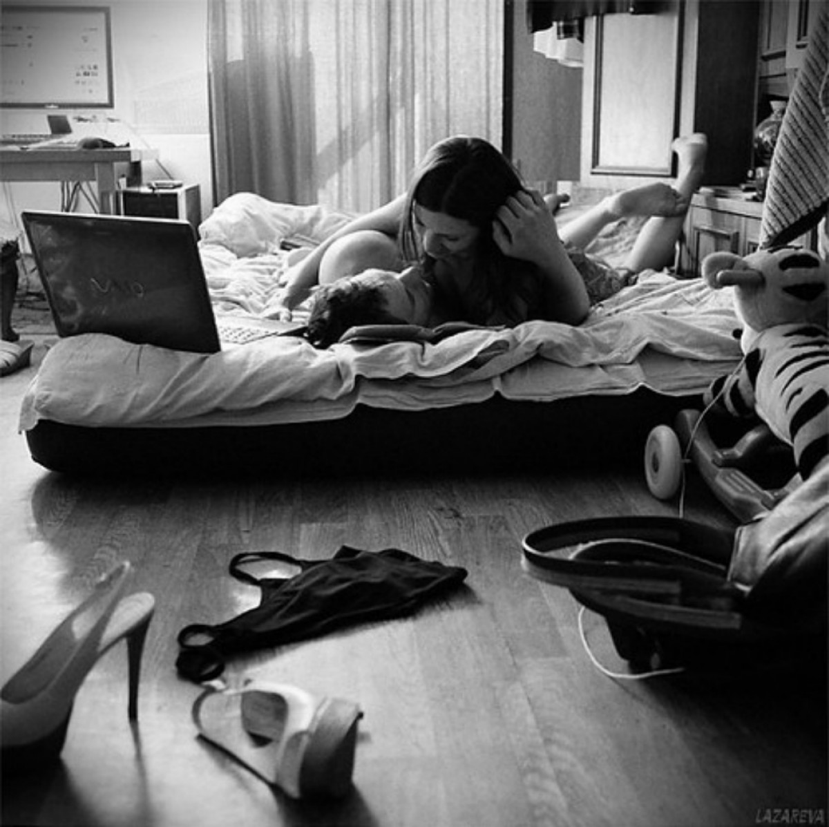 Imatge il·lustrativa