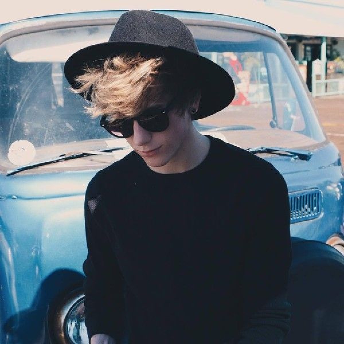 Imatge il·lustrativa