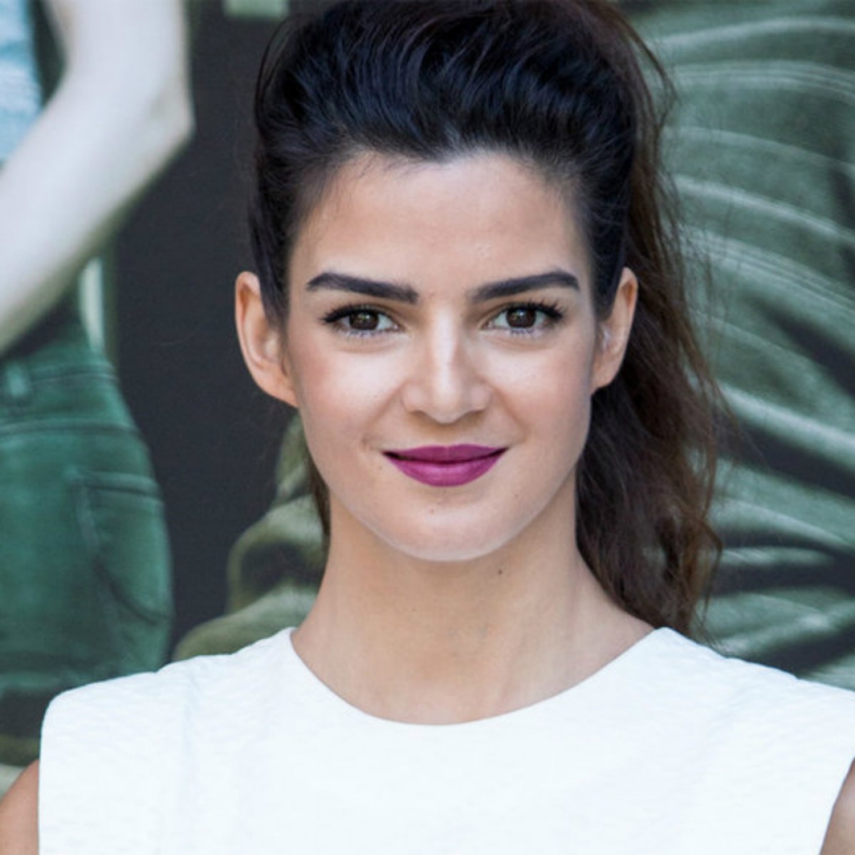 Imatge il·lustrativa