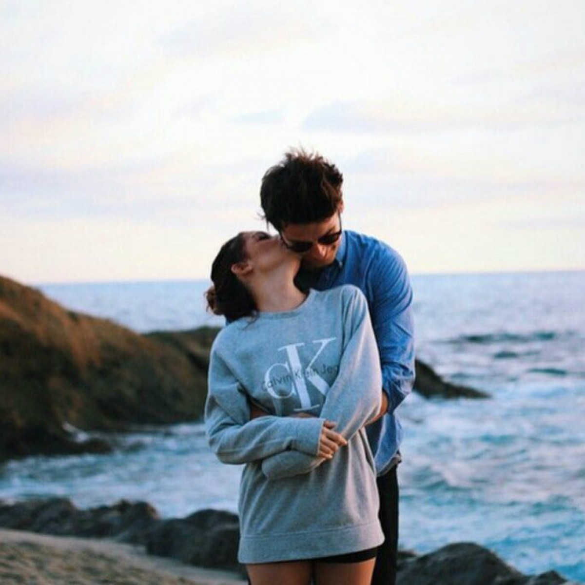 Imatge il·lustrativa