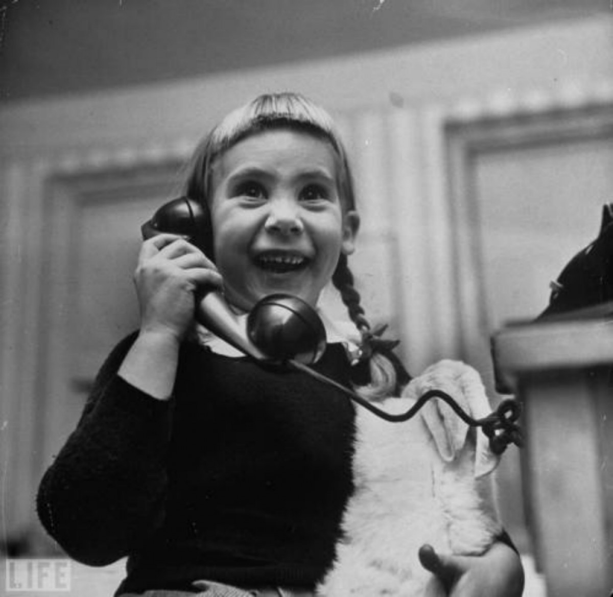 Imatge il·lustrativa