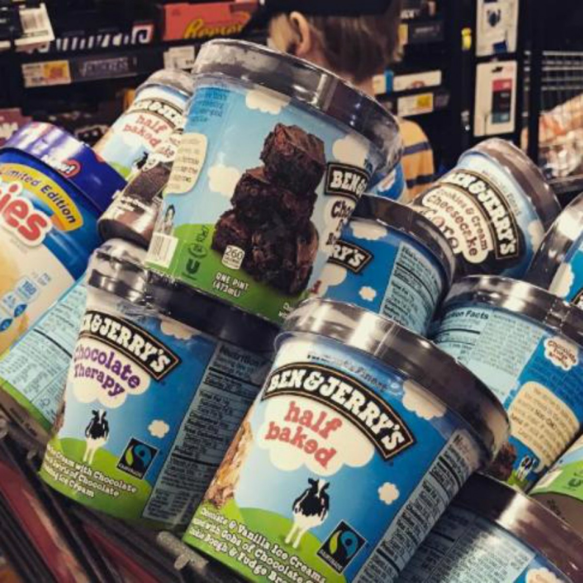 Imatge il·lustrativa