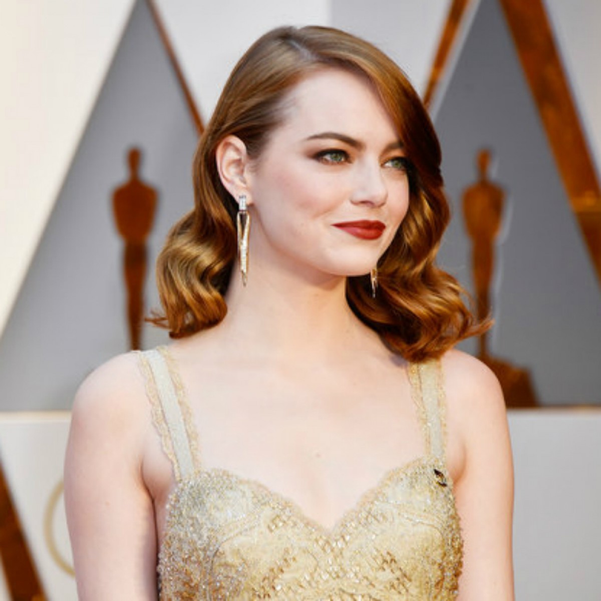 Imatge il·lustrativa